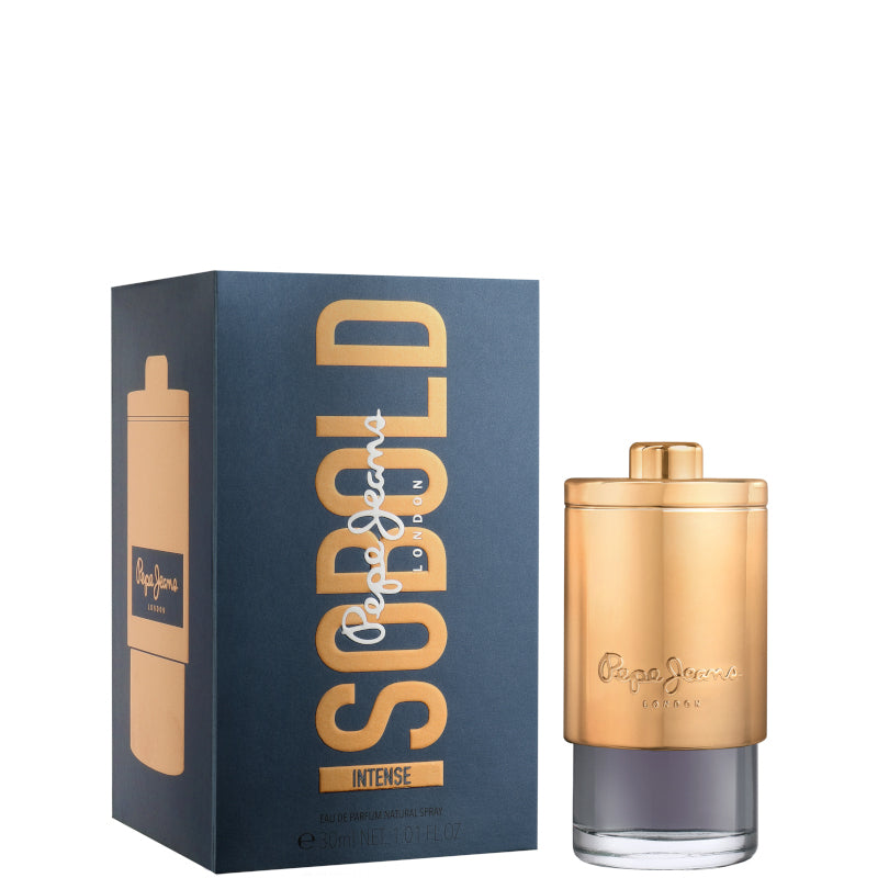 Pepe Jeans Sobold Intense