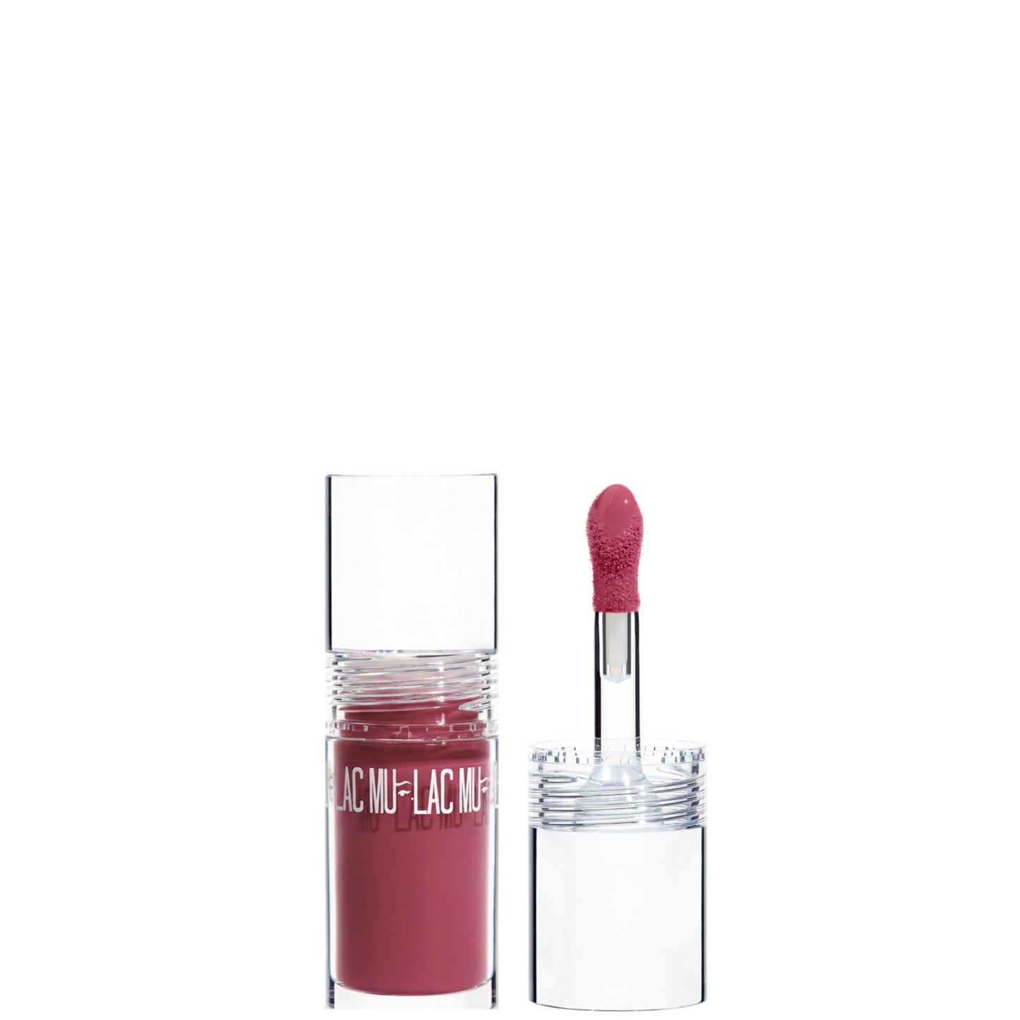 Mulac 3DVERSE Radiance Liquid Blush all Over