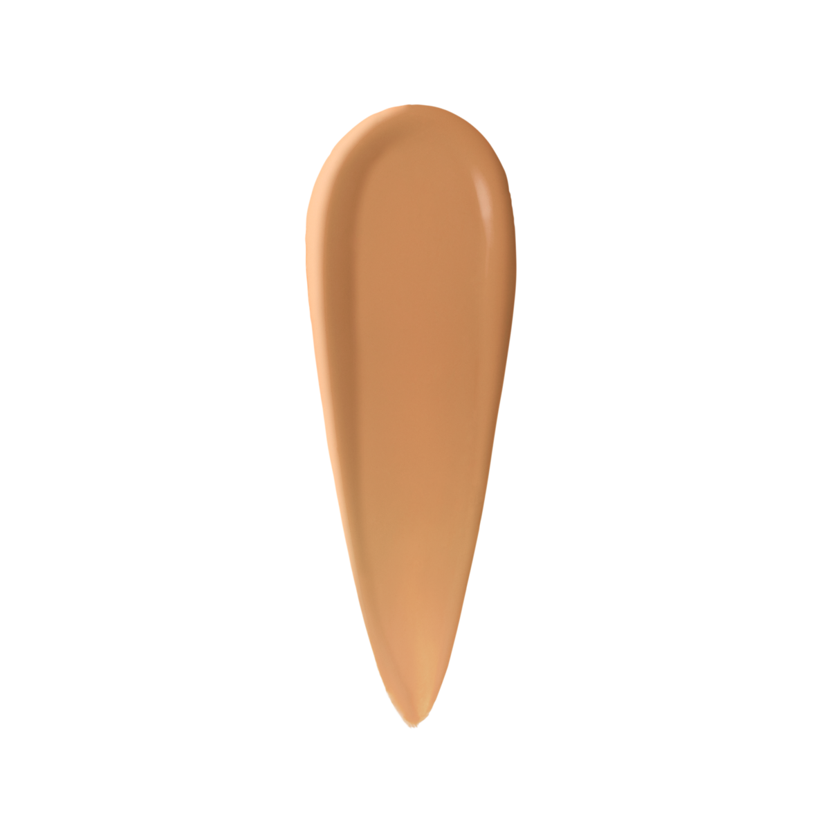Serum Silk Foundation
