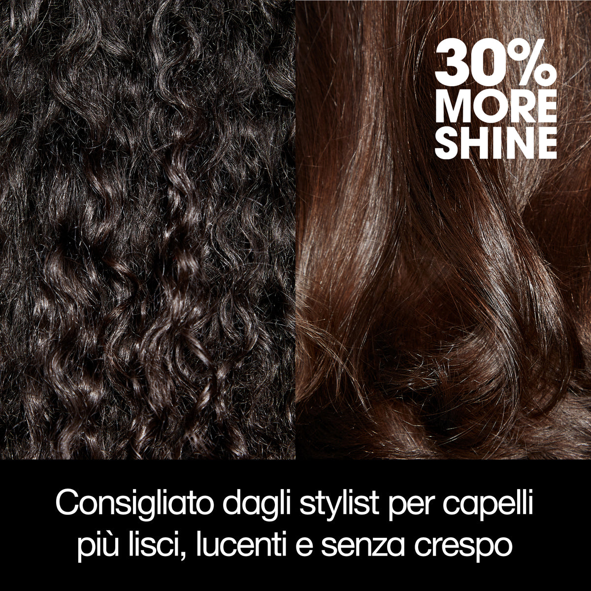 ghd Helios - asciugacapelli professionale navy