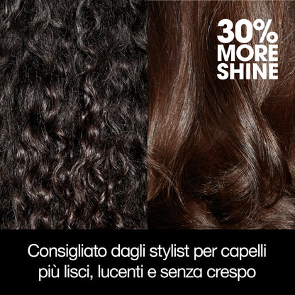 ghd Helios - asciugacapelli professionale navy