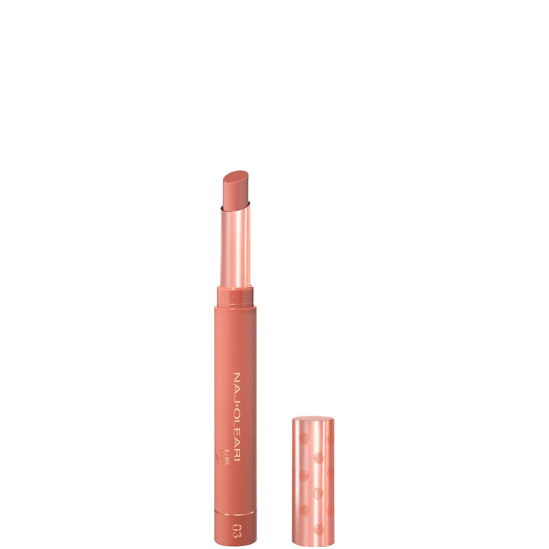 Cachemire Matte Lip Stylo - Cozy Star