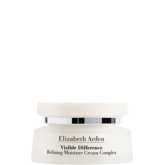 Visible Difference Refining Moisture Cream Complex