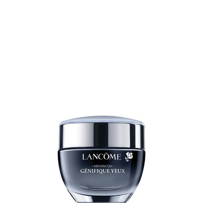 Advanced Génifique Eye Cream - Crema Occhi 15 ML