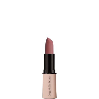 Nudissimo Rossetto in Stick*