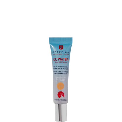 Erborian CC Water 15 ML
