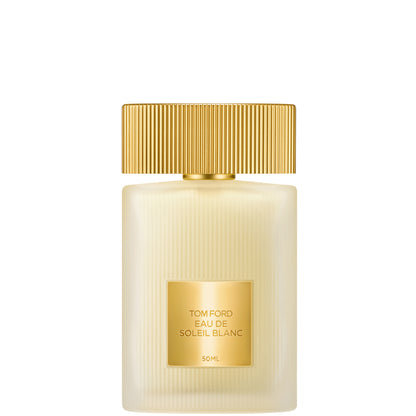 Tom Ford Eau de Soleil Blanc Eau de Toilette