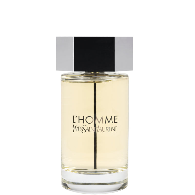 L'Homme EDT EDIZIONE LIMITATA 200 ML