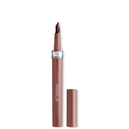 NABLA Stay True Lip Stain Pen