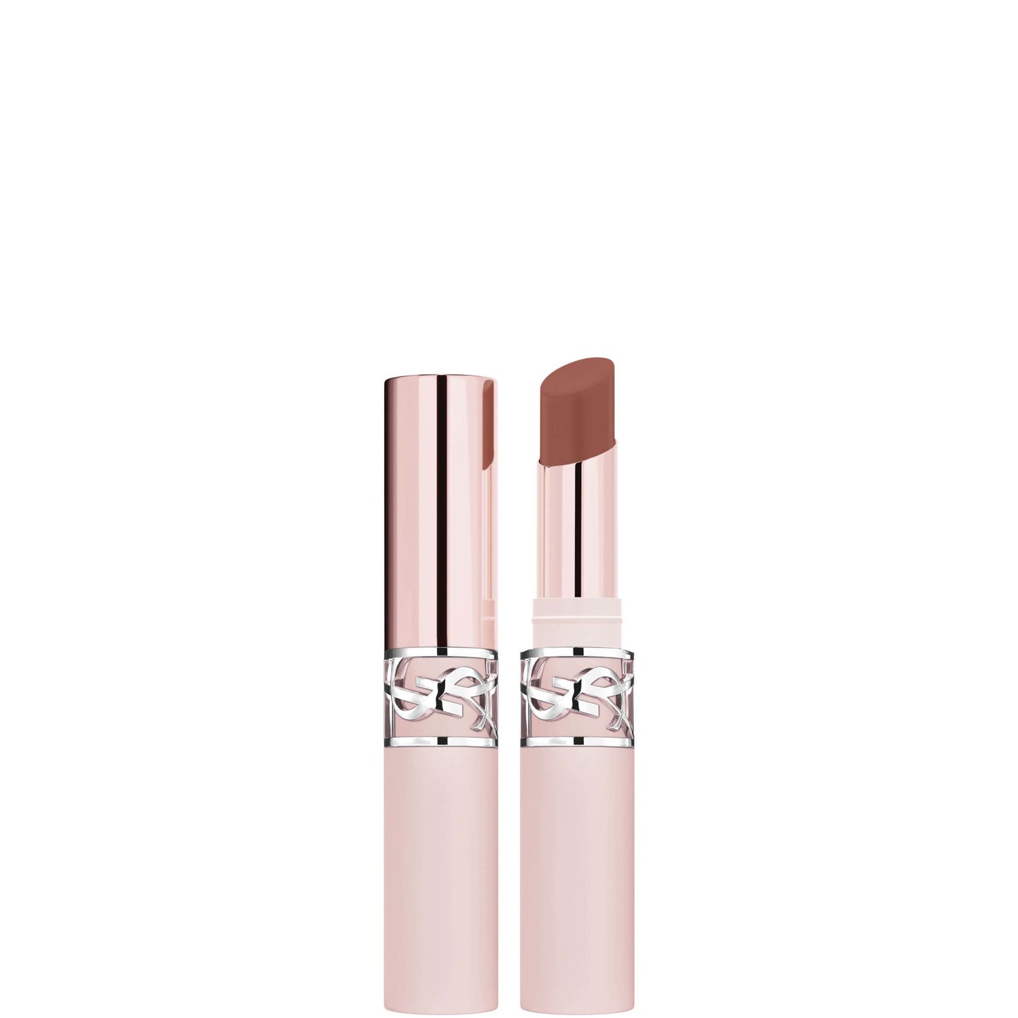 YSL Lovenude Lip Blusher