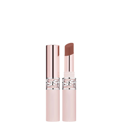 YSL Lovenude Lip Blusher