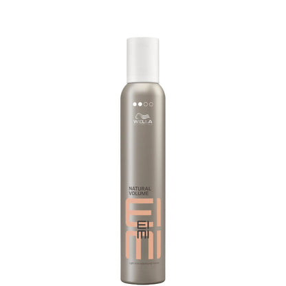 Eimi Natural Volume 300 ML