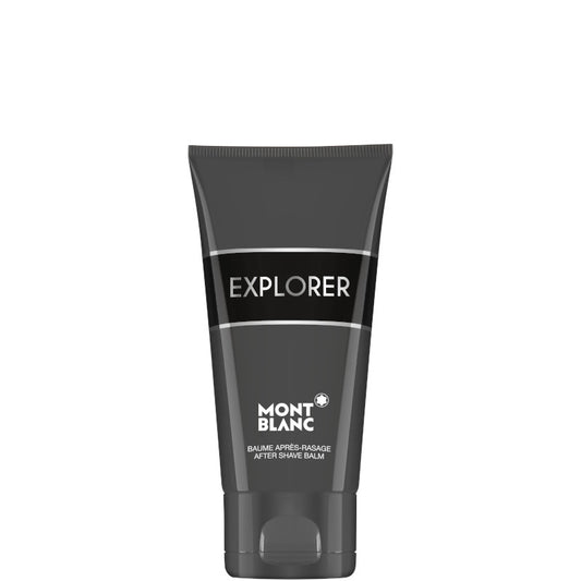 Explorer After Shave Balm 150 ML