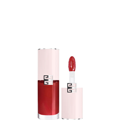 Perfecto Serum Lip Oil