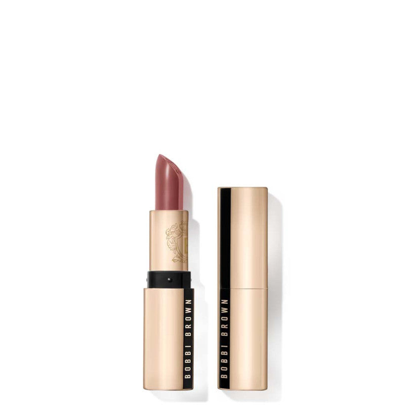 Luxe Lipstick