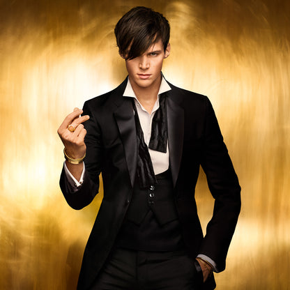 Rabanne 1 Million Night Elixir Parfum Elixir