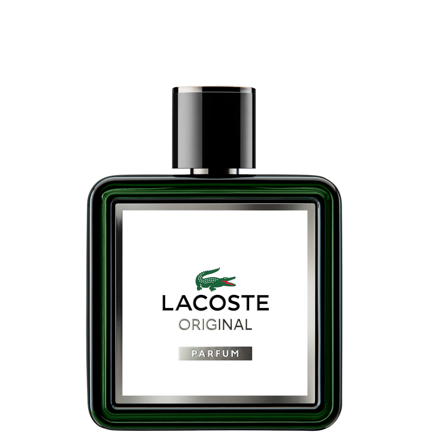 Lacoste Original Parfum