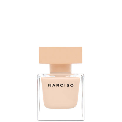 Narciso Eau de Parfum Poudrée Edizione Limitata 30 ML