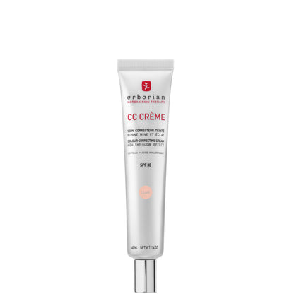 Erborian CC Creme 40 ML