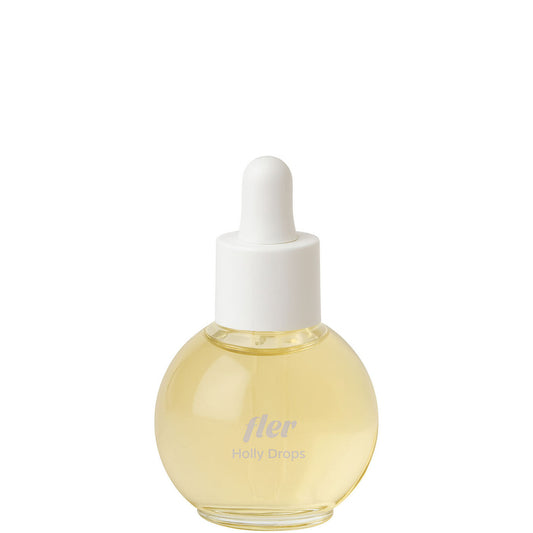 Fler Hoily Drops 75 ML