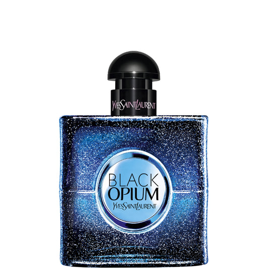 Black Opium EDP Intense