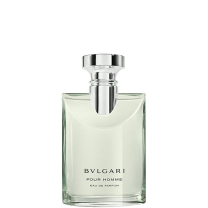 Bulgari Pour Homme Eau de Parfum
