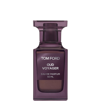 Tom Ford Oud Voyager