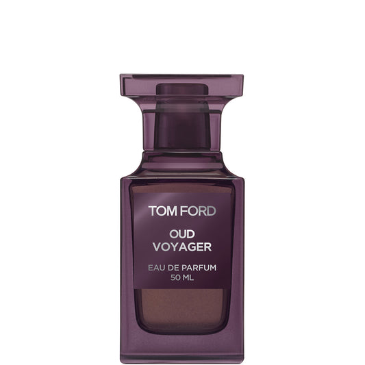 Tom Ford Oud Voyager