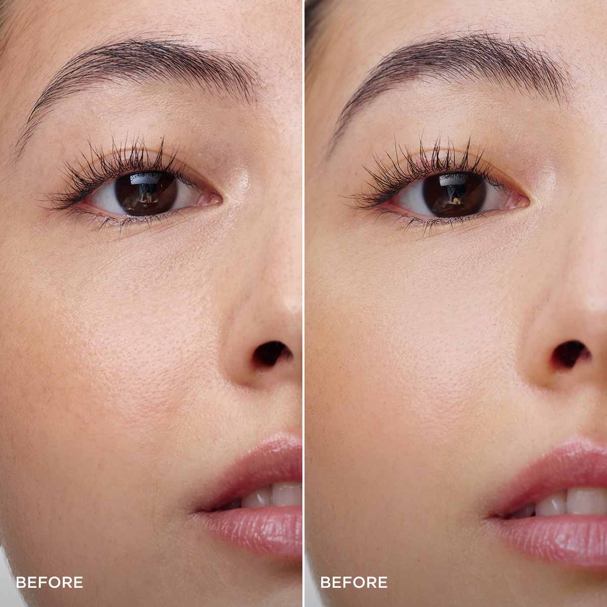 Wonder Sculpt Brow Gel