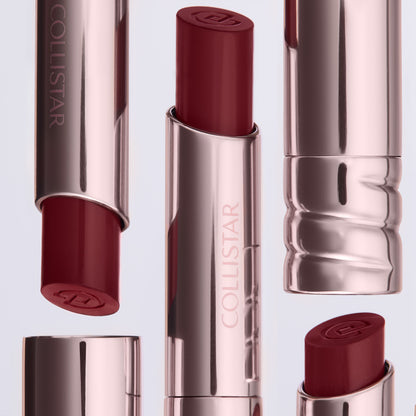 PURO GIOIELLO Rossetto Luminous