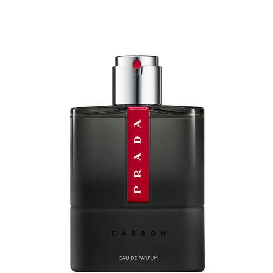 Luna Rossa Carbon Eau de Parfum