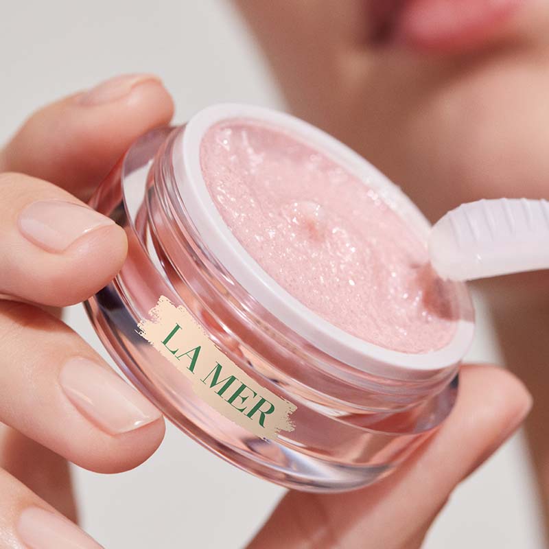 Lip Polish 15 ML