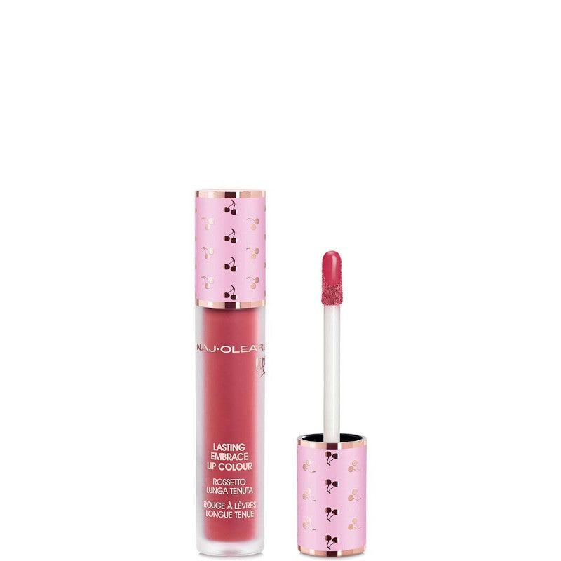 Lasting Embrace Lip Colour - Rossetto Liquido a lunga tenuta