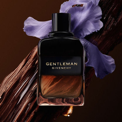 Gentleman Réserve Privée