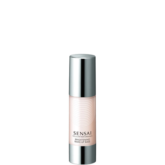 Cellular Performance Brightening make-Up Base