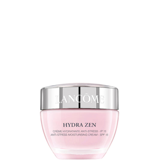 Hydra Zen Créme Jour SPF 15 50 ML