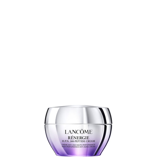 Rénergie H.P.N. 300-Peptide Cream 30 ML