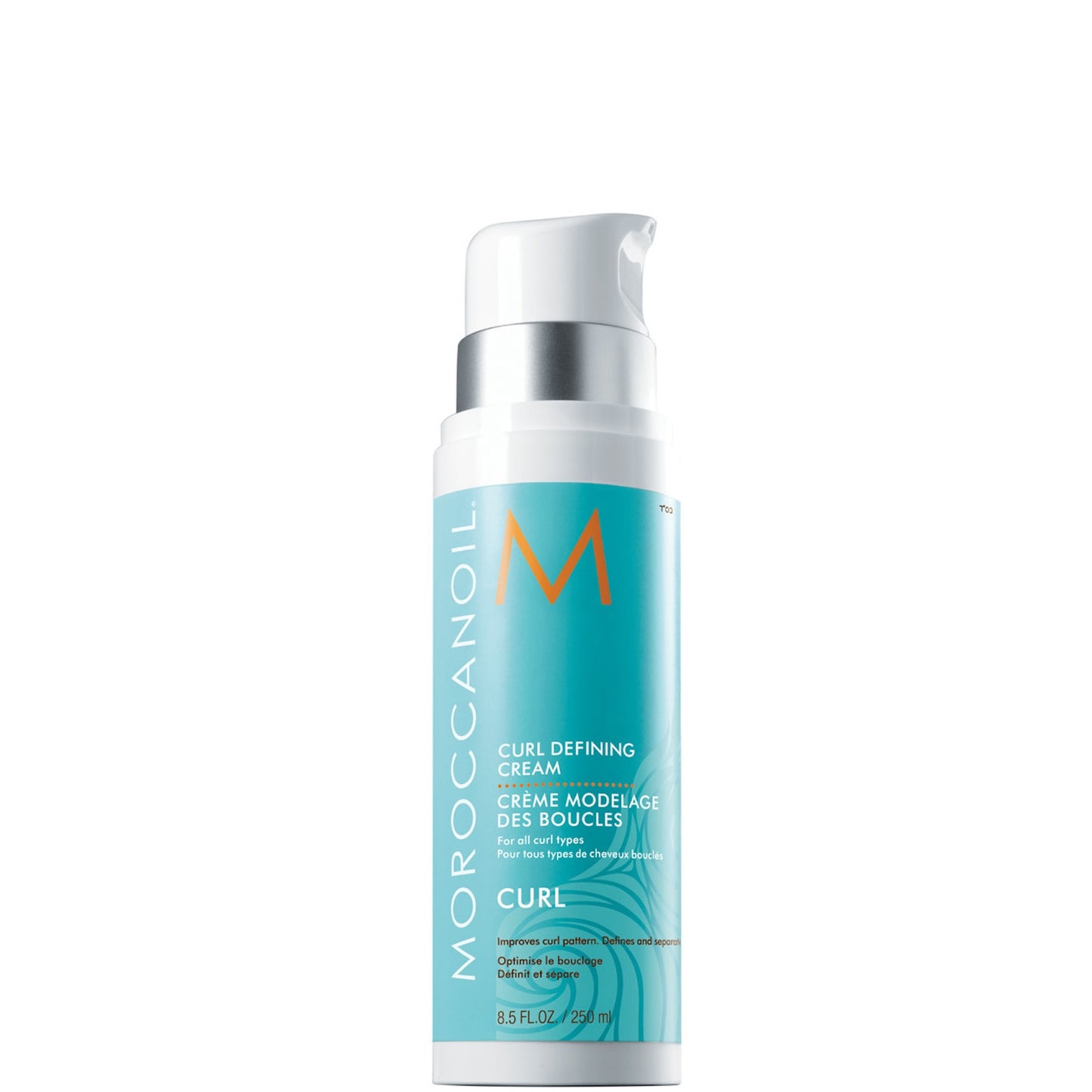 Moroccanoil Curl Defining Cream
