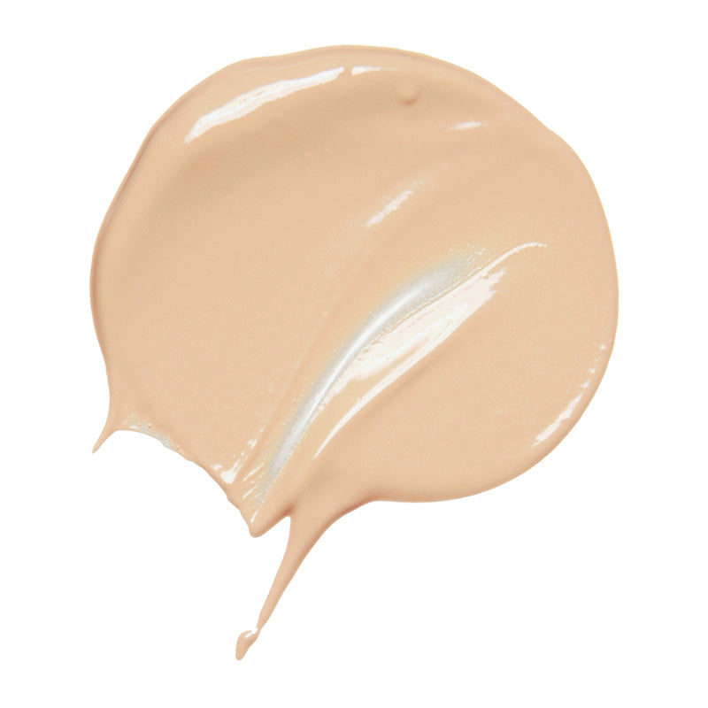 Teint Multi-Régénérant SPF 15