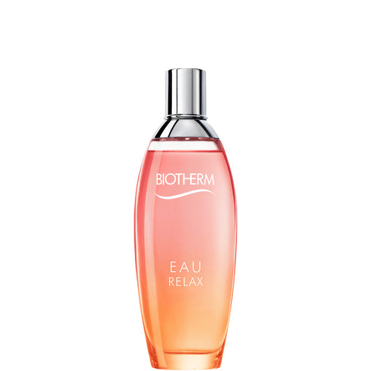 Eau Relax* 100 ML