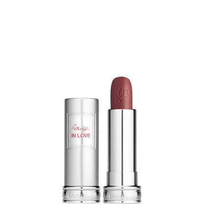 Rouge in Love - Rossetto Tenuta Perfetta 6 H