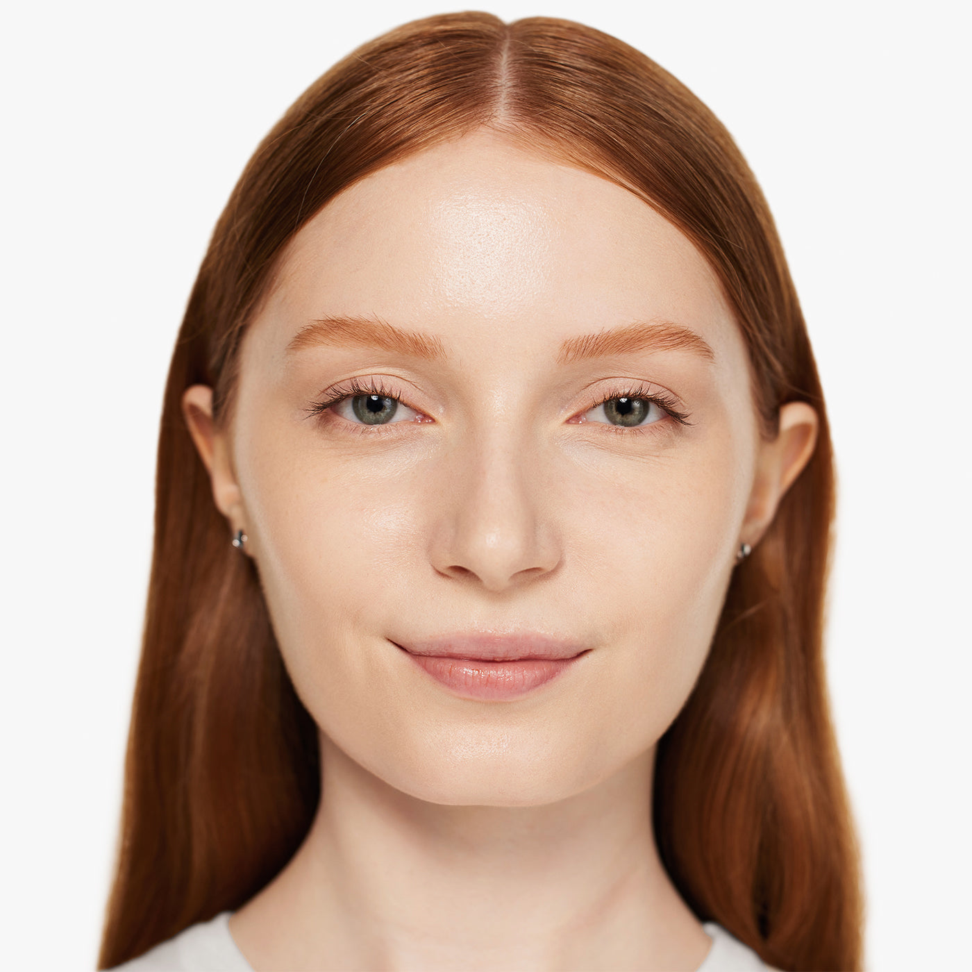 Just Browsing Tinted Volumizing Gel - Mascara colorato per sopracciglia