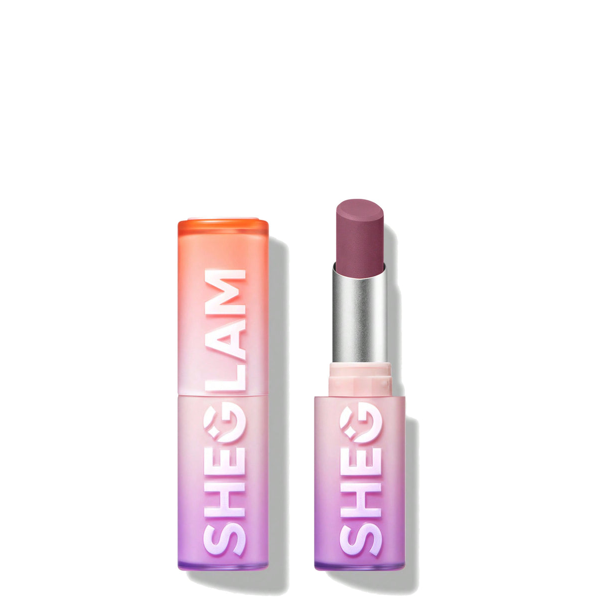 Sheglam Dynamatte Boom Long-Lasting Matte Lipstick