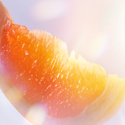 La Vie est belle Soleil Cristal