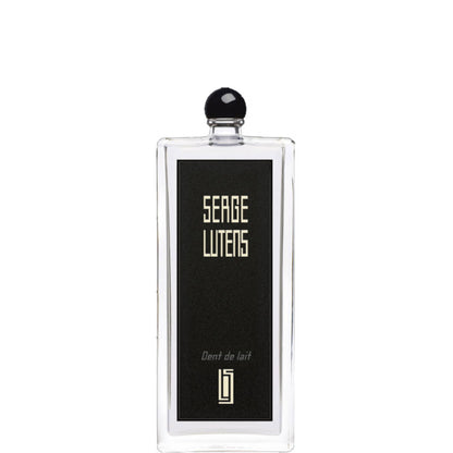 Serge Lutens Dent de lait*