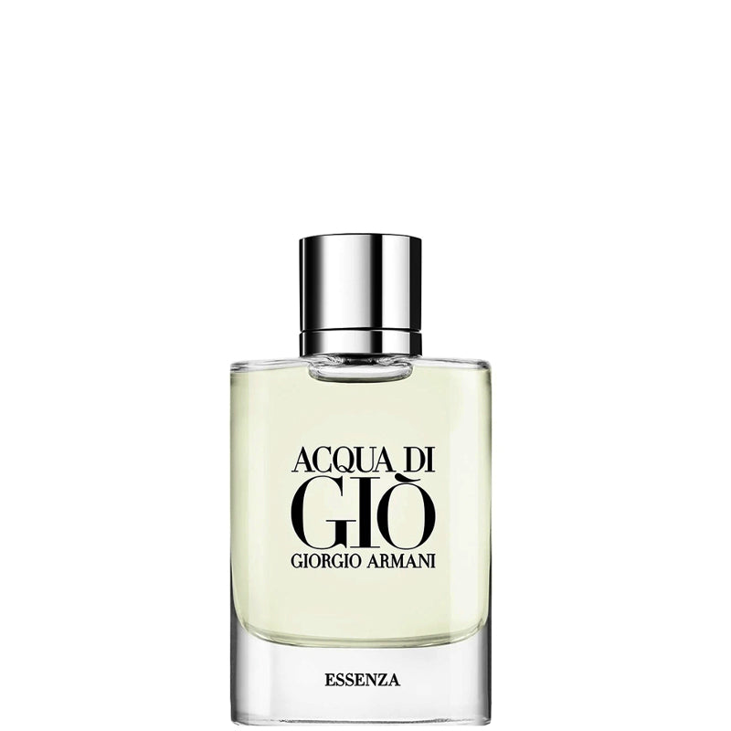 Acqua di Giò Pour Homme Essenza  One Shot 40 ML