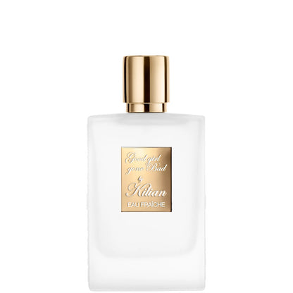 Kilian Paris Good girl gone Bad Eau Fraîche