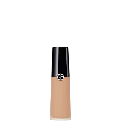 Luminous Silk Concealer