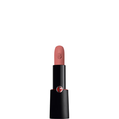 Rouge D'Armani Matte