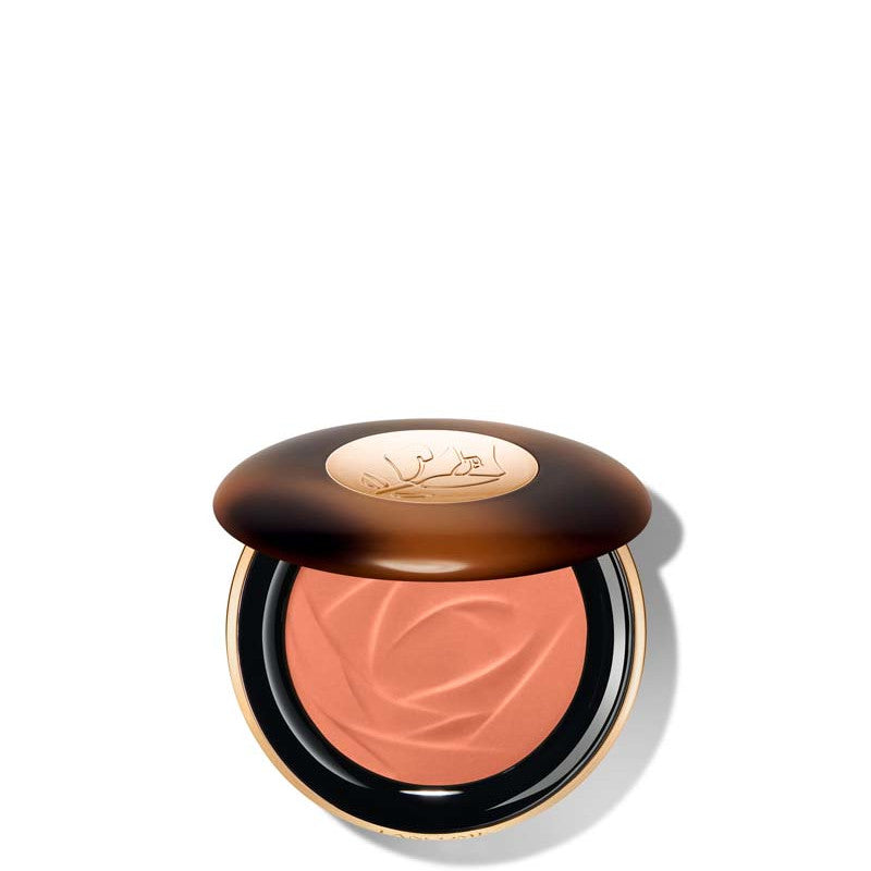 Teint Idole Ultra Wear C.E. SKIN TRANSFORMING BRONZER